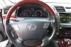 Lexus LS  2009.  5