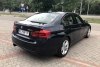 BMW 3 Series Xdrive 2016.  3