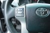 Toyota Land Cruiser Prado  2011.  10