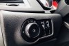 Opel Astra J EcoFLEX 2012.  13