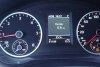 Volkswagen Tiguan TDI 2012.  14