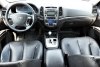 Hyundai Santa Fe CRDI 2012.  3
