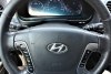 Hyundai Santa Fe CRDI 2012.  7