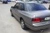 Subaru Legacy  1991.  3