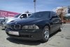 BMW 5 Series  2003.  1
