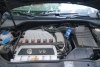 Volkswagen Eos  2008.  6