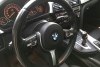 BMW 3 Series xDrive 2015.  7