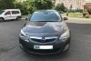 Opel Astra J 2011.  2