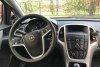 Opel Astra J 2011.  10