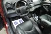 Toyota RAV4  2011.  8