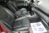 Toyota RAV4  2011.  12