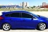 Ford Focus ST2 2014.  3