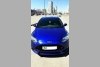 Ford Focus ST2 2014.  5