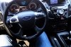 Ford Focus ST2 2014.  6