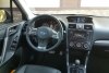 Subaru Forester 2.5XT 2013.  11