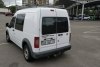 Ford Tourneo Connect - 2011.  2