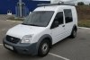 Ford Tourneo Connect - 2011.  6