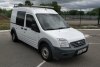 Ford Tourneo Connect - 2011.  1