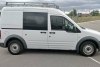 Ford Tourneo Connect - 2011.  7