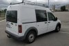 Ford Tourneo Connect - 2011.  8