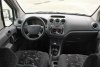 Ford Tourneo Connect - 2011.  9