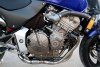 Honda CB 600F HORNET 2002.  9