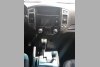 Mitsubishi Pajero Wagon 3.2 2015.  10