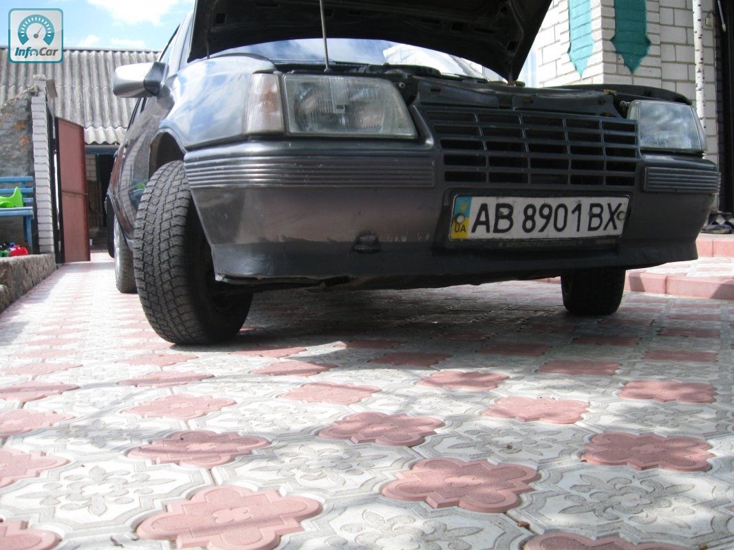 Olx бердянск авто