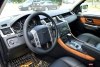 Land Rover Range Rover Sport Supercharged 2008.  7