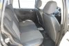 Ford Fusion  2007.  12