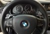 BMW 5 Series  2016.  12