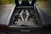 Lamborghini Aventador LP700-4 2018.  4