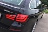 BMW 5 Series  2012.  5