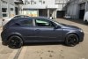 Opel Astra Astra H GTC 2008.  5