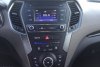 Hyundai Santa Fe awd SPORT 2017.  14