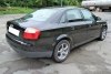 Audi A4  2003.  8