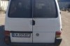 Volkswagen Transporter  1996.  4