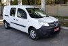 Renault Kangoo Maxi 110.. 2016.  2