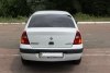 Renault Symbol  2003.  4