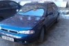 Subaru Legacy  1996.  1