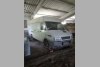 Iveco Daily  1995.  1