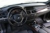 BMW X5  2012.  12