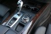 BMW X5  2012.  14