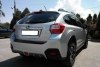 Subaru XV  2012.  10