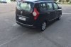 Dacia Lodgy NAVI 6 . 2013.  5