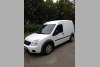 Ford Transit Connect Trend 2012.  1