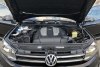 Volkswagen Touareg PREMIUM+ 2013.  14