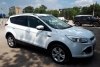 Ford Kuga TREND 2014.  1