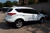 Ford Kuga TREND 2014.  2