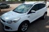 Ford Kuga TREND 2014.  3